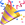 Party Popper 1f389