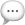 Speech Balloon 1f4ac